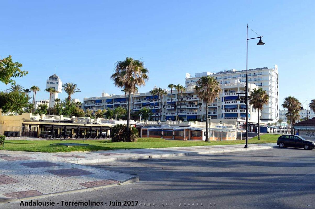 714- Torremolinos .JPG